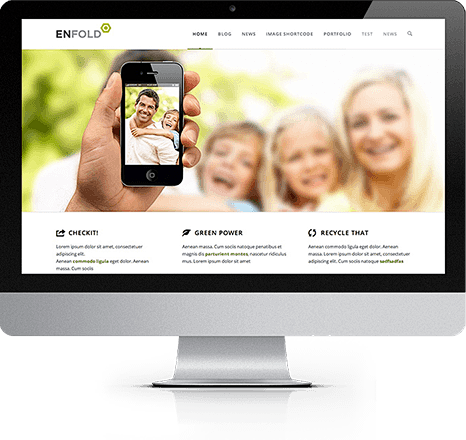 slide1_iMac.png (466...