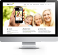 slide1_iMac.png (466×440)