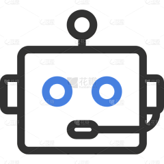 123LJP采集到ui图标