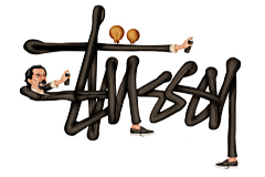 佳炜朱采集到logo