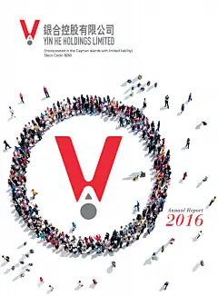 其中包括图片：