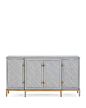 Calista Sideboard