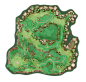 map_9920