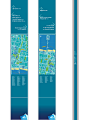 fwdesign: wayfinding & design consultants