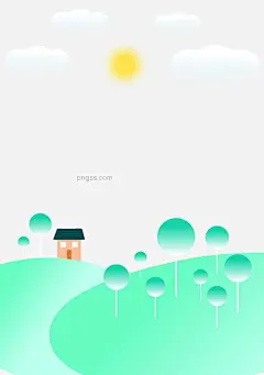 矢量绿色主题边框图片大小1000x1422px 图片尺寸75.22 KB 来自PNG搜索网 pngss.com 免费免扣png素材下载！广告插画#海报插画#简约#精美插画#卡通#绿色主题边框#矢量#手绘#图案装饰设计#纹理边框#小清新#