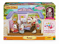 Amazon.com: Calico Critters Boutique: Toys & Games