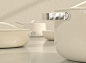 Header - Discover More