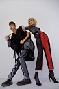 (1599) Pinterest