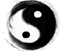 水墨 太极的搜索结果_百度图片搜索