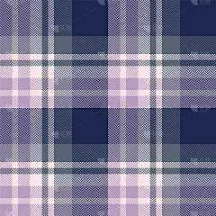 式样,格子花纹,熏衣草,男服,传统,暗色,外套,几何形状,纺织品,壁纸