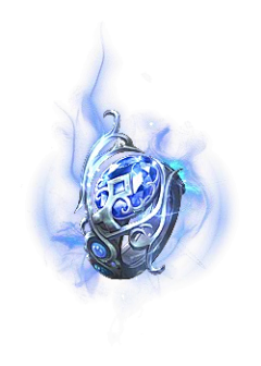 Th1noir采集到戒指
