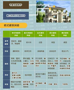 西凉-丐哥我的嫁采集到(●'◡'●)ﾉ♥~~~