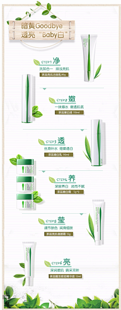 gCs9RE1m采集到专题页