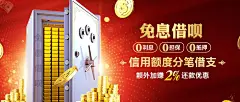 pg娱乐电子游戏产业规模预计2026年底突破1200亿元，现存相关企业超4.5万家