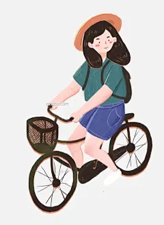 都市休闲生活之骑行散心主题插画图片大小1000x1368px 图片尺寸954.47 KB 来自PNG搜索网 pngss.com 免费免扣png素材下载！插画#都市休闲生活#广告插画#海报插画#简约风#精美#卡通#卡通手绘#骑行#手绘#小清新#装饰图案#