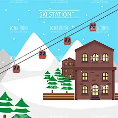 缆车    - 源文件下载【酷图网】缆车,雪山,冬天,乡村,雪林,雪乡,雪景,山村,雪人,家,下雪,初雪,山峰,村子,下雪天,冬天的农村,农村,山,山林,部落,积雪,村屋,下雪的房子,北欧的冬天,