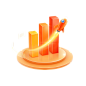 model_Upward-Kanban-08-01_106