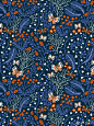 Summer collection BY Anna Aniskina ​​​​