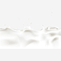 牛奶高清素材 奶油 牛奶 元素 免抠png 设计图片 免费下载 页面网页 平面电商 创意素材