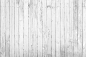 texture (1)