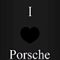 I (double tap) Porsche ?
You love it, too then leave a ❤️