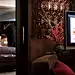 中国北京新云南皇冠假日酒店图片