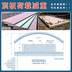 yhnmy采集到景观施工