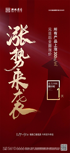 Remy11采集到Z-涨价通知