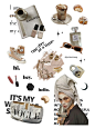 Vol01-06 ‖Jw. Collection