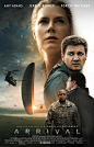 Guy Photobombs Movie Posters of Best Picture Nominees : Artist and comedian Guy Madjar uses photoshop to include himself in all the films nominated for Best Picture this year. …