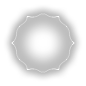 VFX_UI_0052_TEX