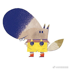 ZuGB9avc采集到儿插