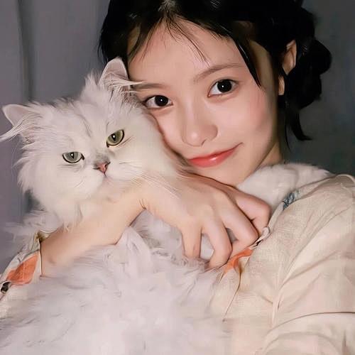 女生头像_百度图片搜索