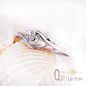 手心的宝 铂Pt950 ：丘比特pt950钻石戒指为你选购pt950钻石戒指提供价格、图片、款式等选购信息！