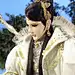 霜华练