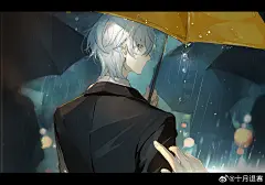 我的赞 - 微博