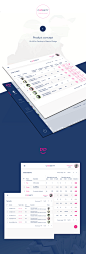 eeb8d333208523.56a4d40b75ec0.png (1200×3548)