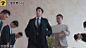//creative-static-ag.ymcdn.cn/jpeg/07/66/6c/07666cf00663df6a65032d27a112cc90.jpeg?x-oss-process=image/watermark,type_d3F5LXplbmhlaQ,size_40,text_55m-5bqm5L-h5oGv5rWB,color_EBEEF5,shadow_50,t_100,g_sw,x_4,y_4