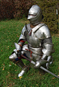 one_knight_stand_42_by_ailinstock-d4dl42i.jpg (2592×3872)