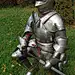one_knight_stand_42_by_ailinstock-d4dl42i.jpg (2592×3872)