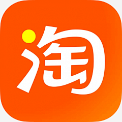 酷创意采集到APP图标