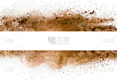 浅蓝色的爱123采集到常用素材