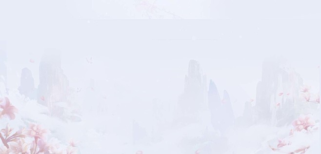 《新倩女幽魂》官方网站 - 电影《三生三...