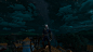 The Witcher 3 Super-Resolution 2019.05.19 - 14.13.47.27