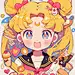 Star^_~
