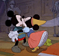 We’ve put together this simple guide of signs for non-Disney fans to determine if you’re dating a Disney fan.