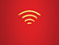 麦当劳wifi