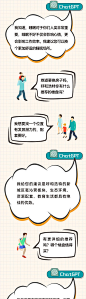 对话海报_对话免费素材_对话设计模板_对话设计作品源文件下载-享设计
- - - - - - - - - - - - - -
 ——→ 【 率叶插件，让您的花瓣网更好用！】> https://lvyex.com
