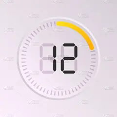 钟,表,商务,测量工具,运动,倒计时,迅速,蜘蛛网,圆形,仪表盘