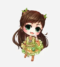 美女免抠素材_新图网 https://ixintu.com 中国风 人物 卡通 古代 古代美女 古风 唯美 手绘 美女